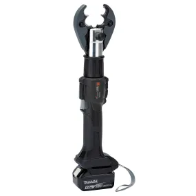 Huskie 6 Ton Compression Tool - (69-SL-MK7NDOX)