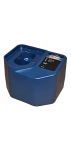 Huskie Battery Charger (68-CH-94)