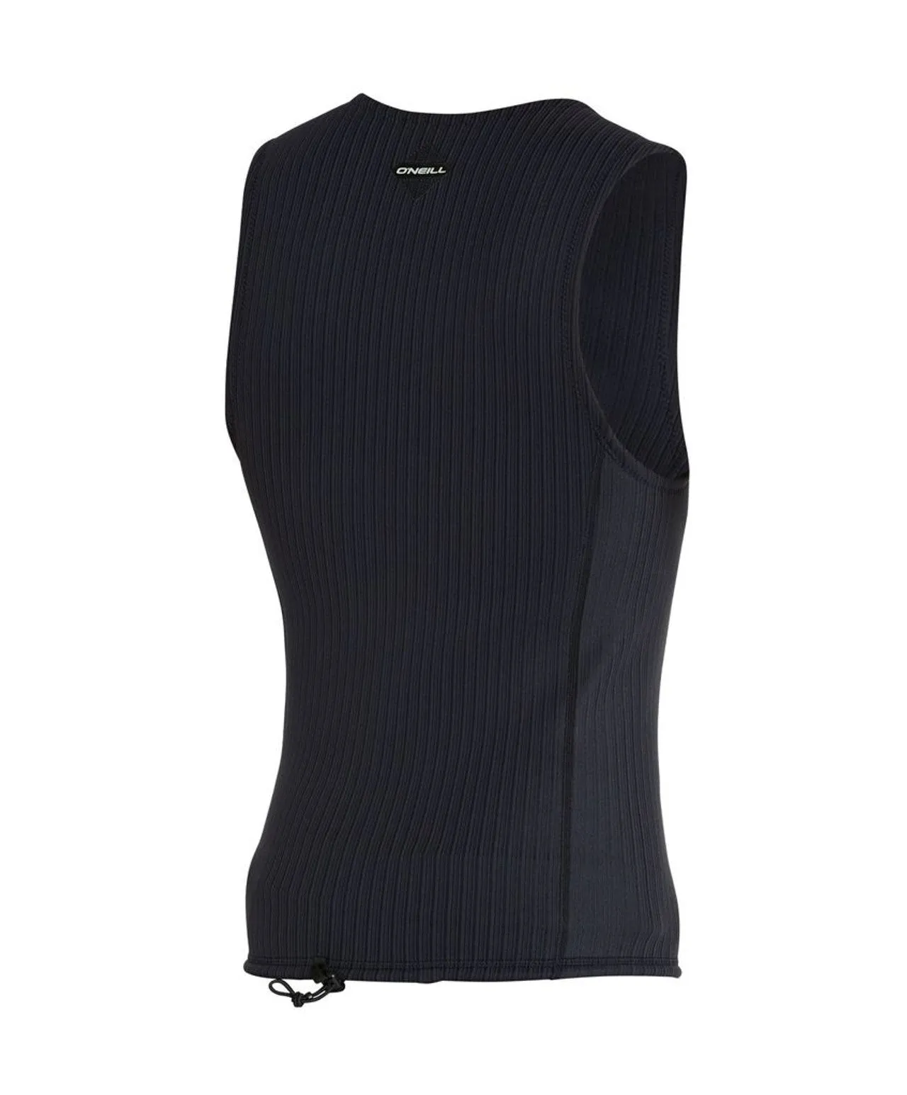 HYPERFREAK TB3X NO SLEEVE VEST 1.5MM