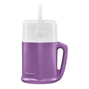 Ice Tank 2.5 L - Purple
