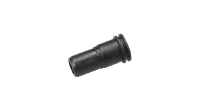 ICS Air Nozzle for TOD / ARK / MAR series