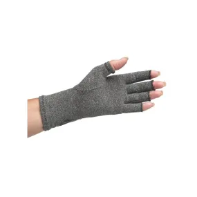 IMAK® Arthritis Gloves