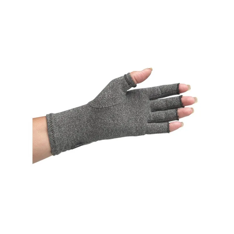 IMAK® Arthritis Gloves
