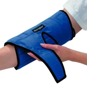 IMAK ® Elbow Wrap