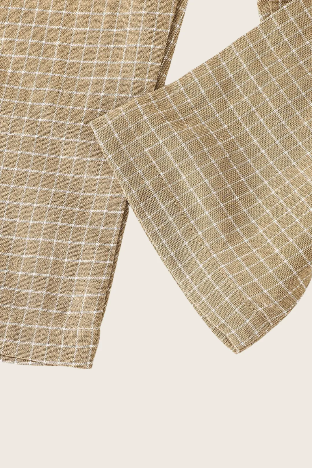 JACKSON TROUSERS