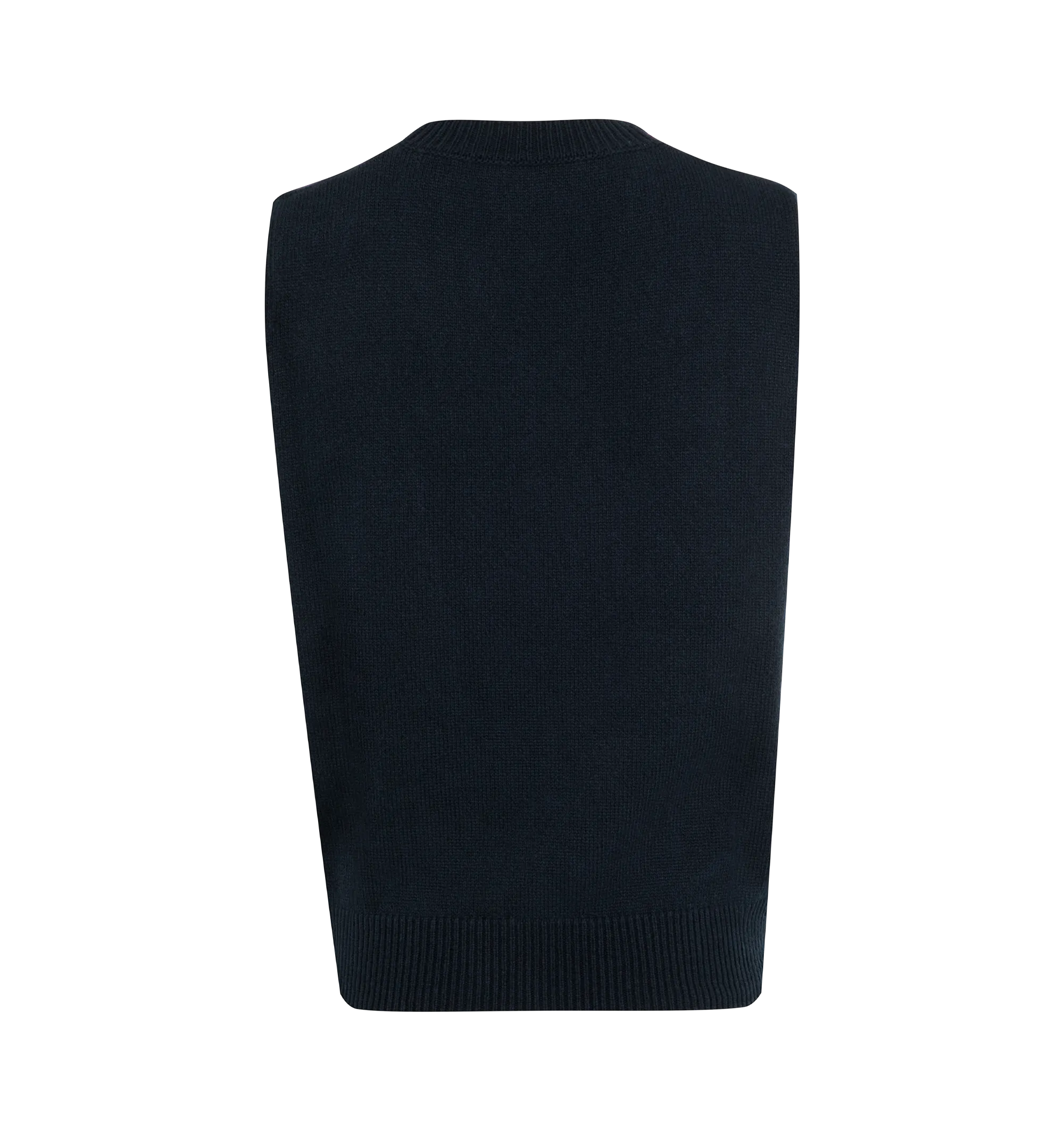 JOWEN VEST (WOMENS)