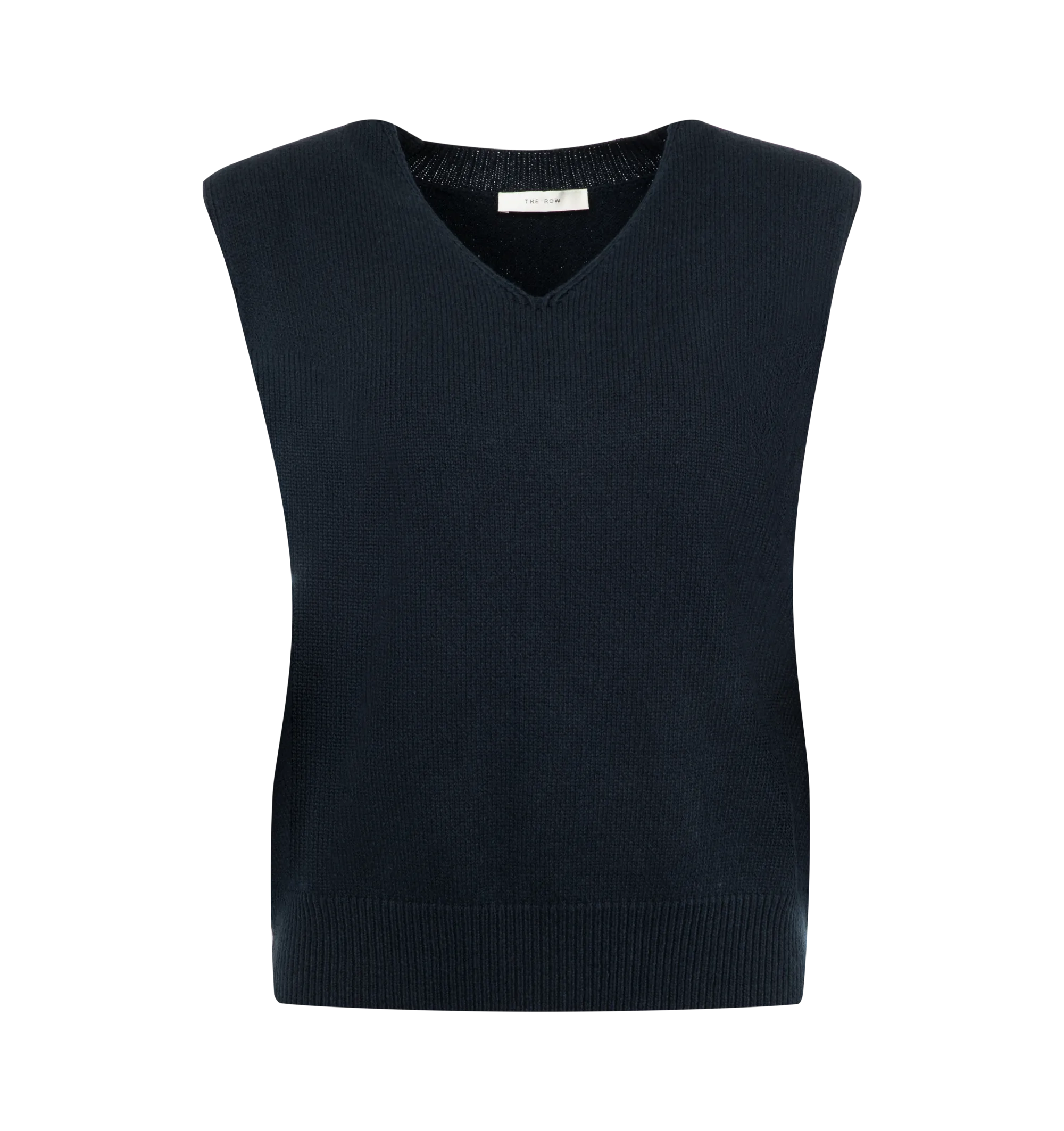 JOWEN VEST (WOMENS)