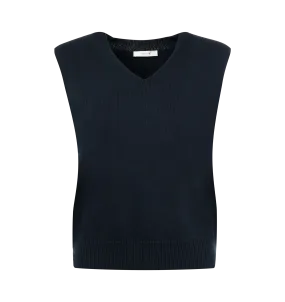 JOWEN VEST (WOMENS)