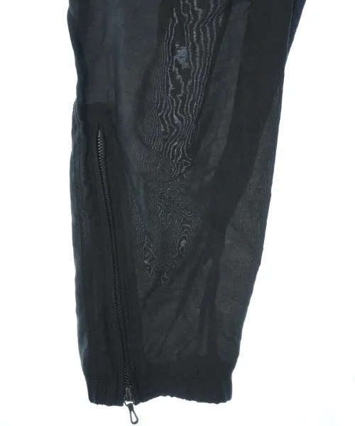 JULIUS Trousers