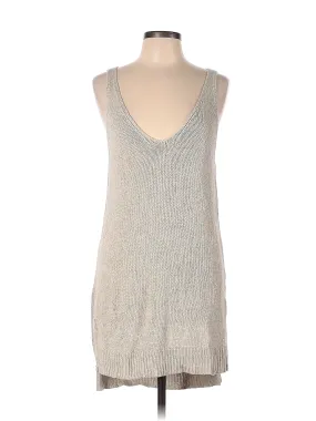 Knit Dress