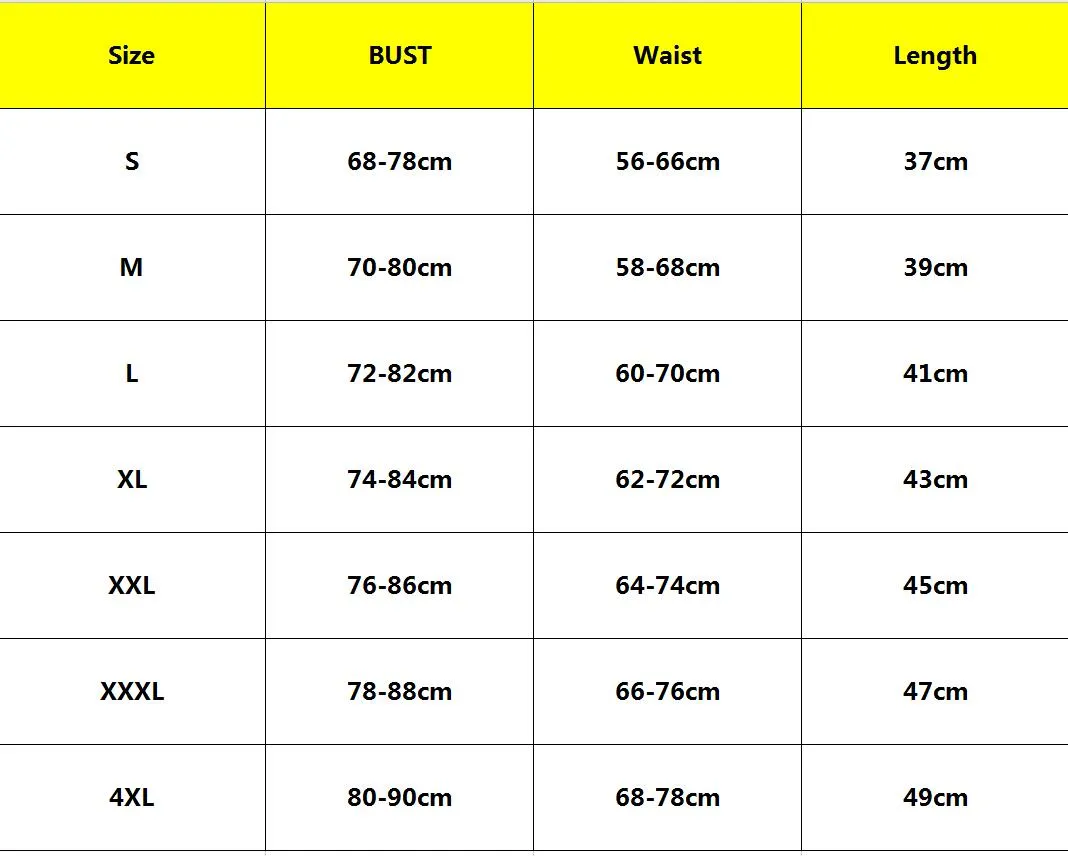 Lion Vest Tops Women Animal Tees Graphic Anime Sleeveless Shirt Harajuku Midriff T shirt Hilarious One Shoulder Crop
