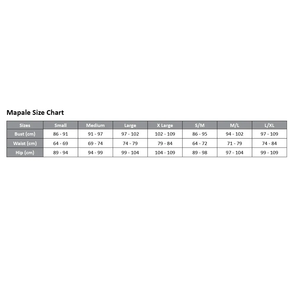 Mapale Ruched Sheer Lace Backless Halter Babydoll Dress