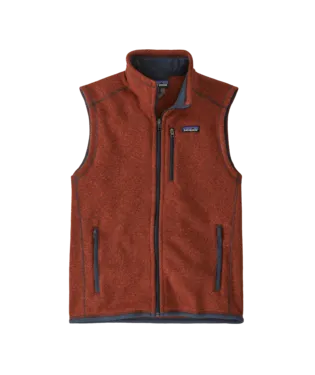 Men's Better Sweater Vest