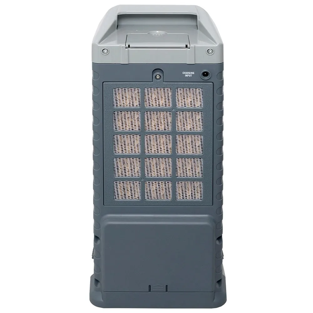 Mini Evaporative Cooler Lithium by COMPANION