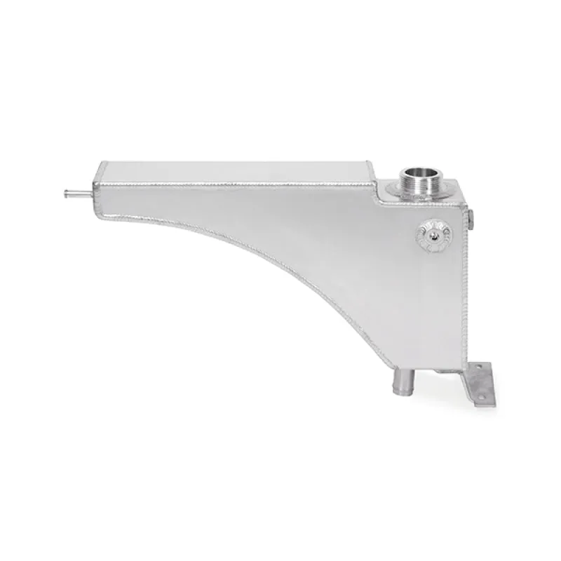 Mishimoto Overflow and Recovery Tanks MMRT-F2D-99EN