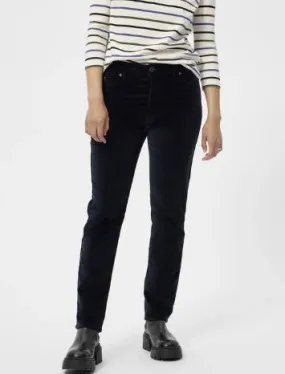 Modena Trousers