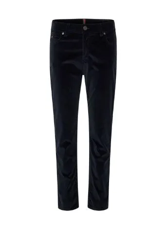 Modena Trousers