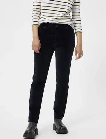 Modena Trousers