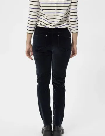 Modena Trousers