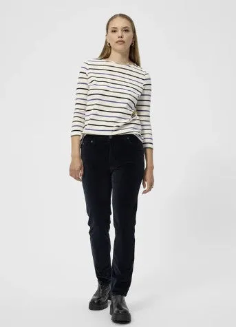 Modena Trousers