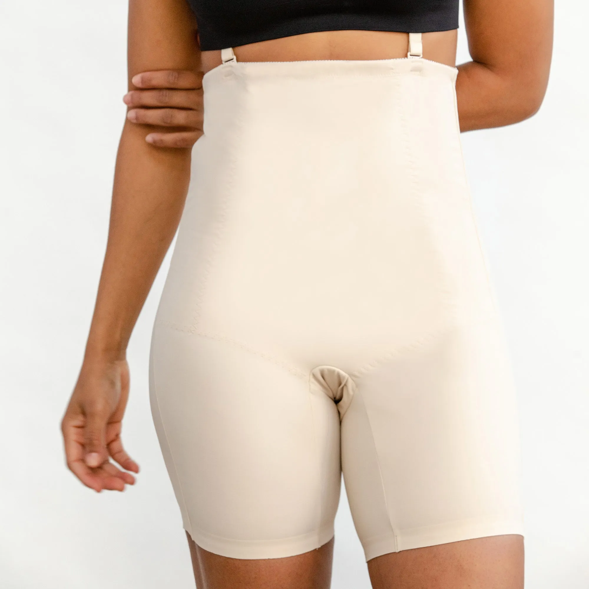 Motif Medical Postpartum Recovery Garment for Natural Birth