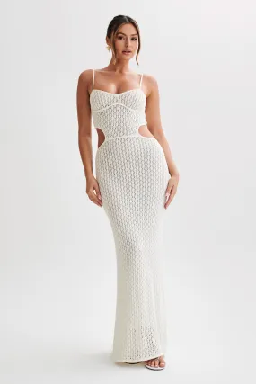 Napoli Dress