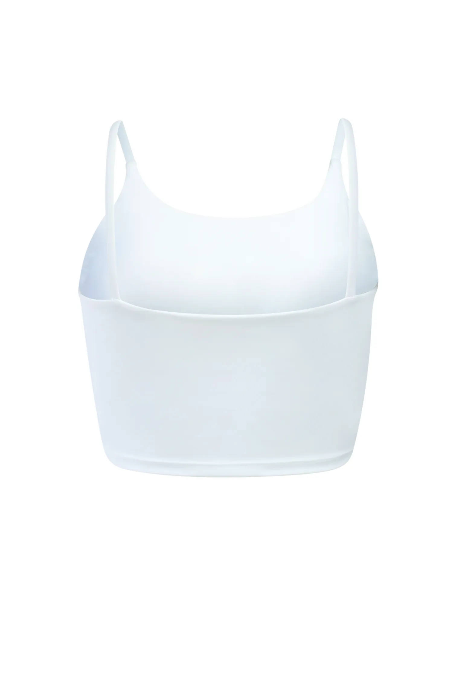 New York Knicks Bra Tank Top