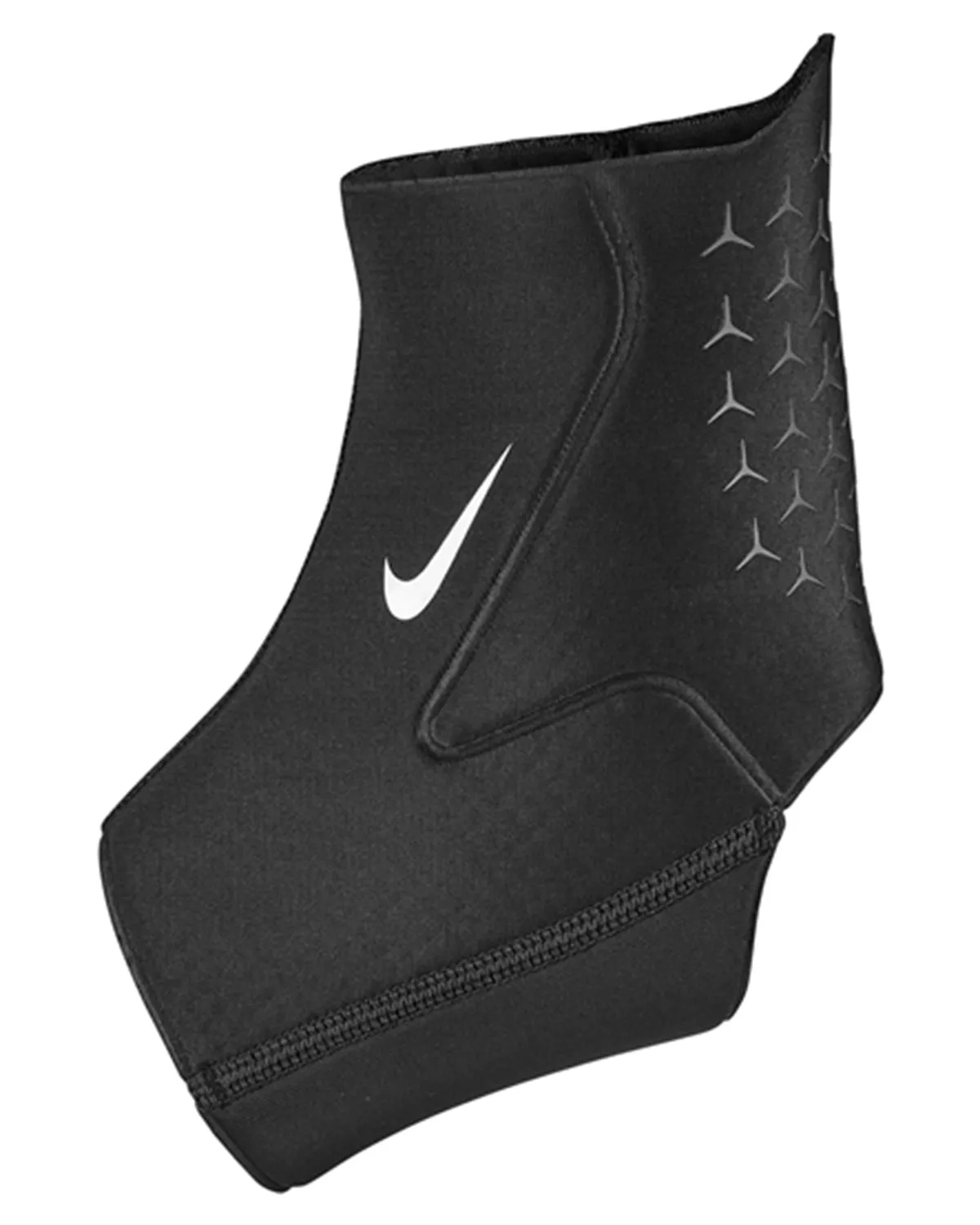 Nike Pro Ankle Sleeve 3.0