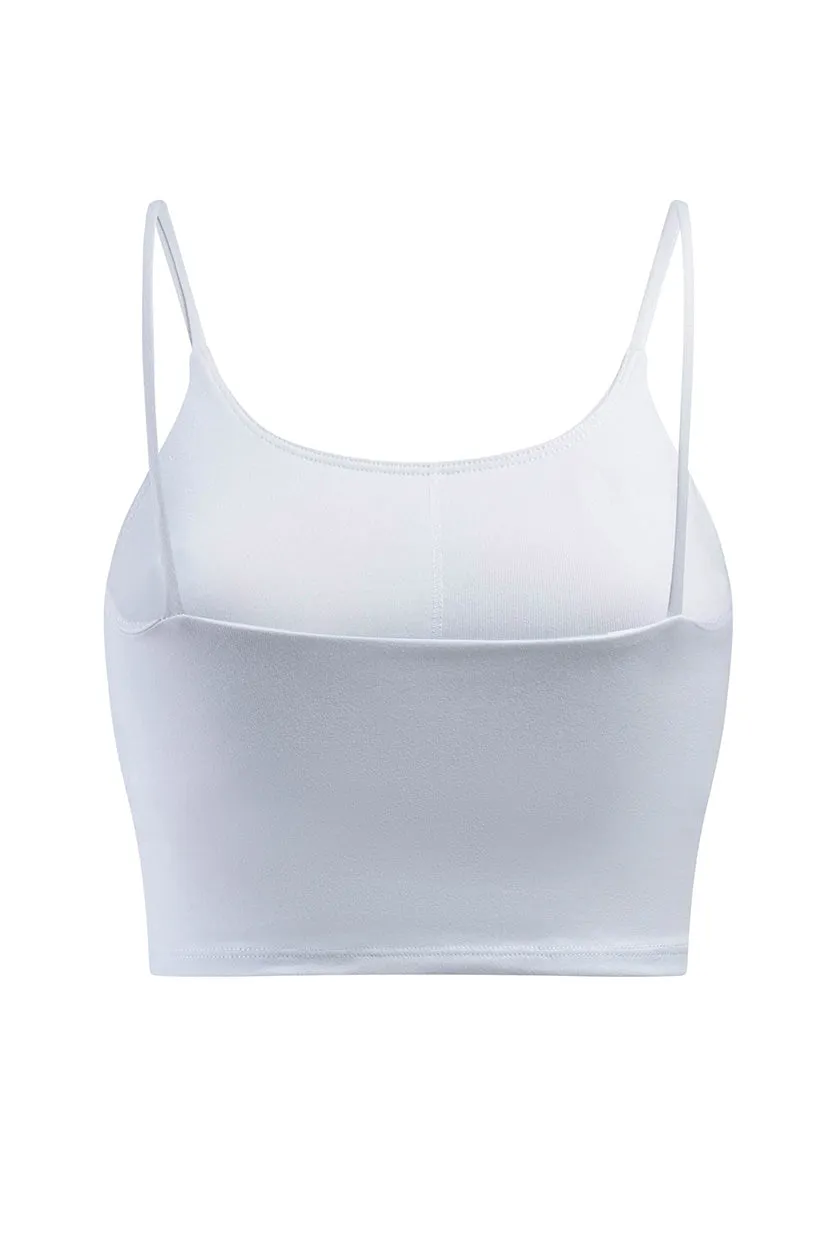 Northwestern University Bra Tank Top