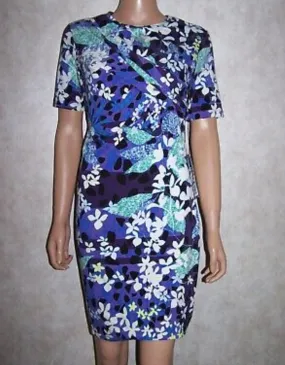 NWTs t shirt dress