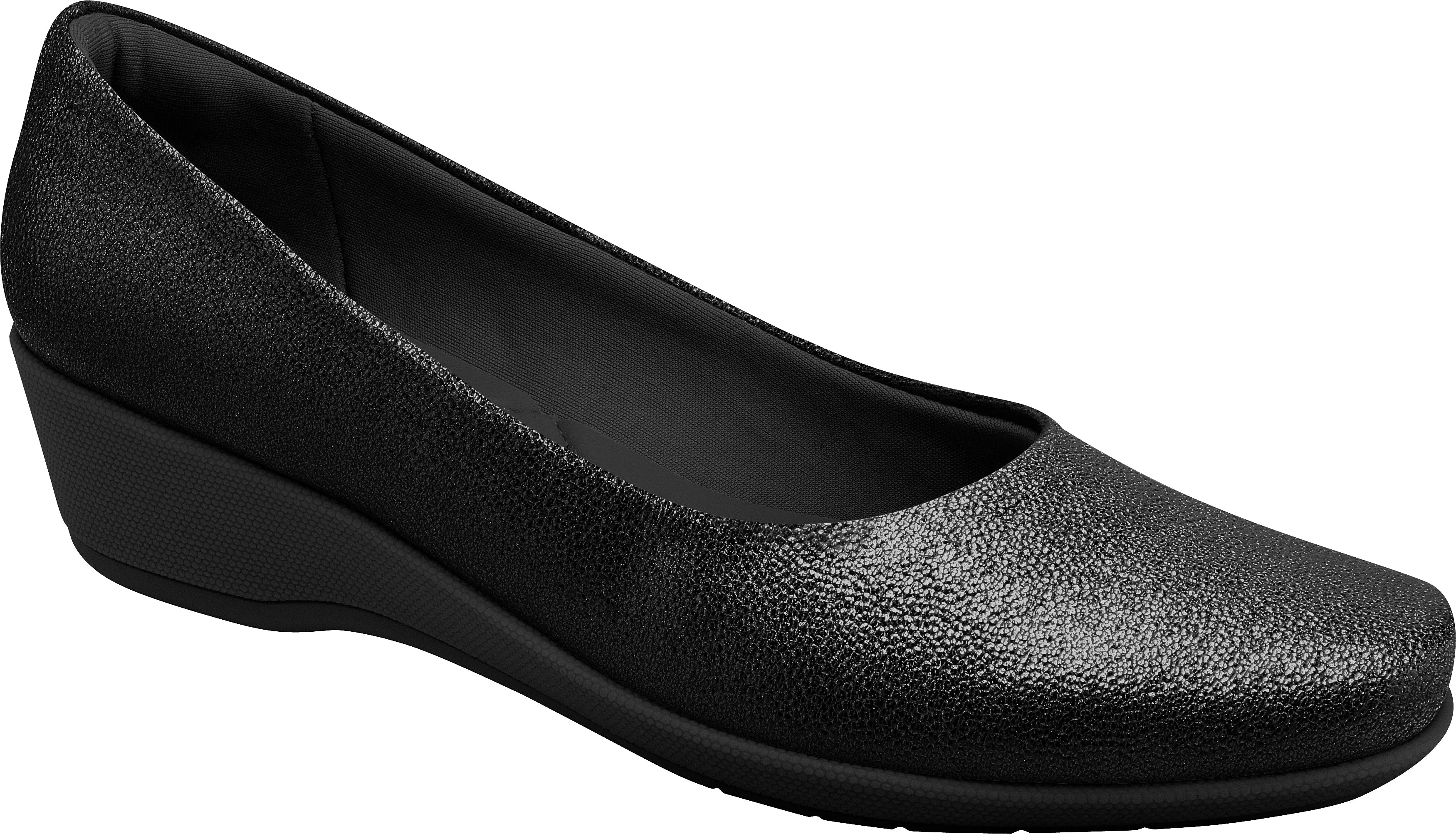 PICCADILLY- WOMEN'S 143133B DRESS SHOE