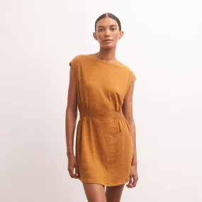 Rowan Textured Knit Product