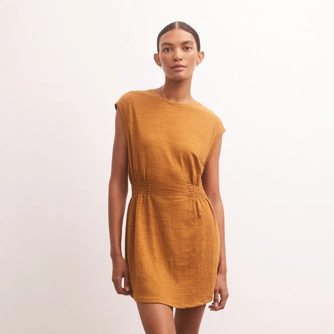 Rowan Textured Knit Product