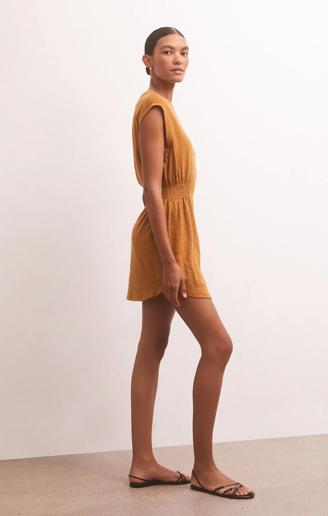 Rowan Textured Knit Product