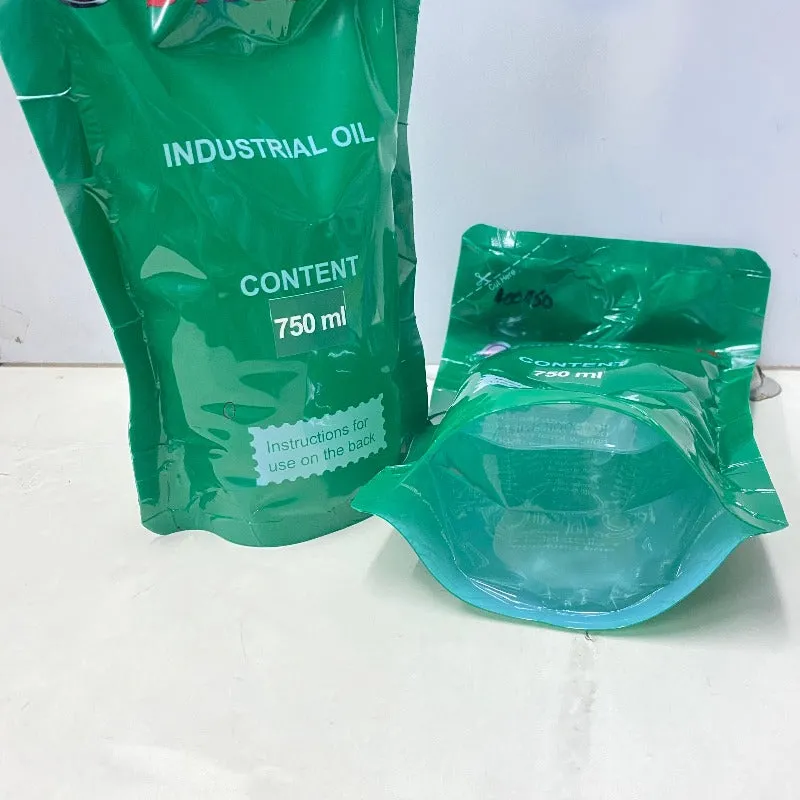 Sewing Machine Oil - Singer Sewing Machine (750 ml). Self pickup only