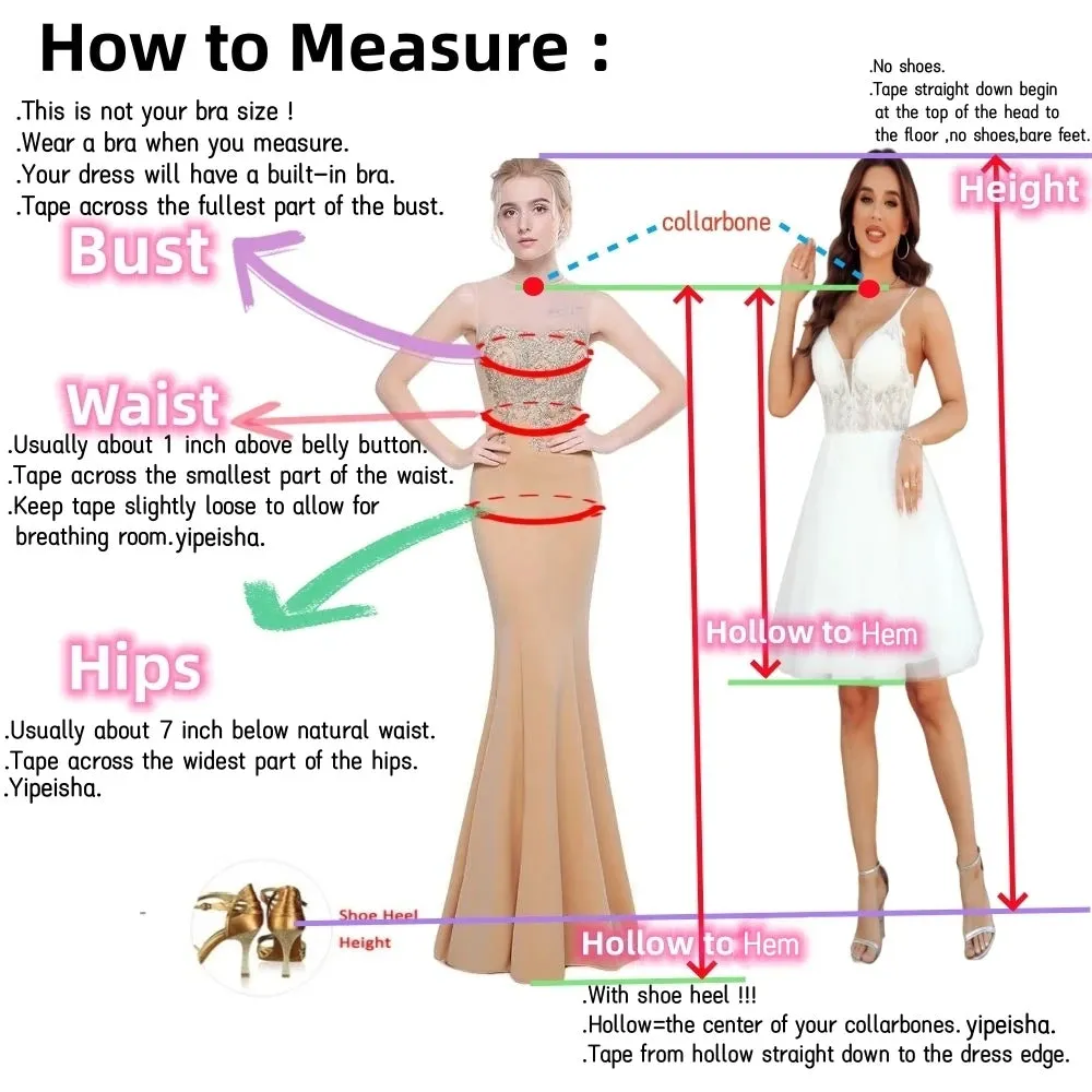 Sheath Sweetheart Sequins Red Long Formal Evening Gowns