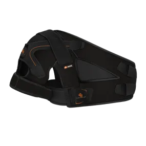 Shockdoctor Shoulder Support