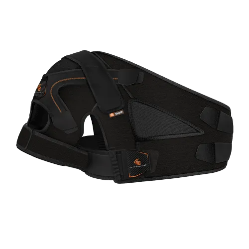 Shockdoctor Shoulder Support