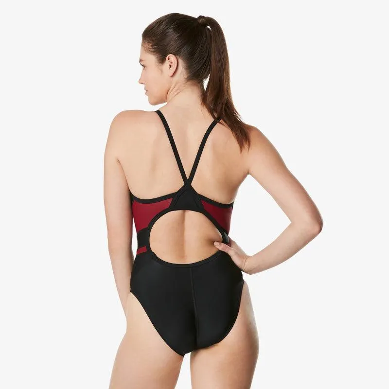 Speedo Tone Setter Splice Flyback