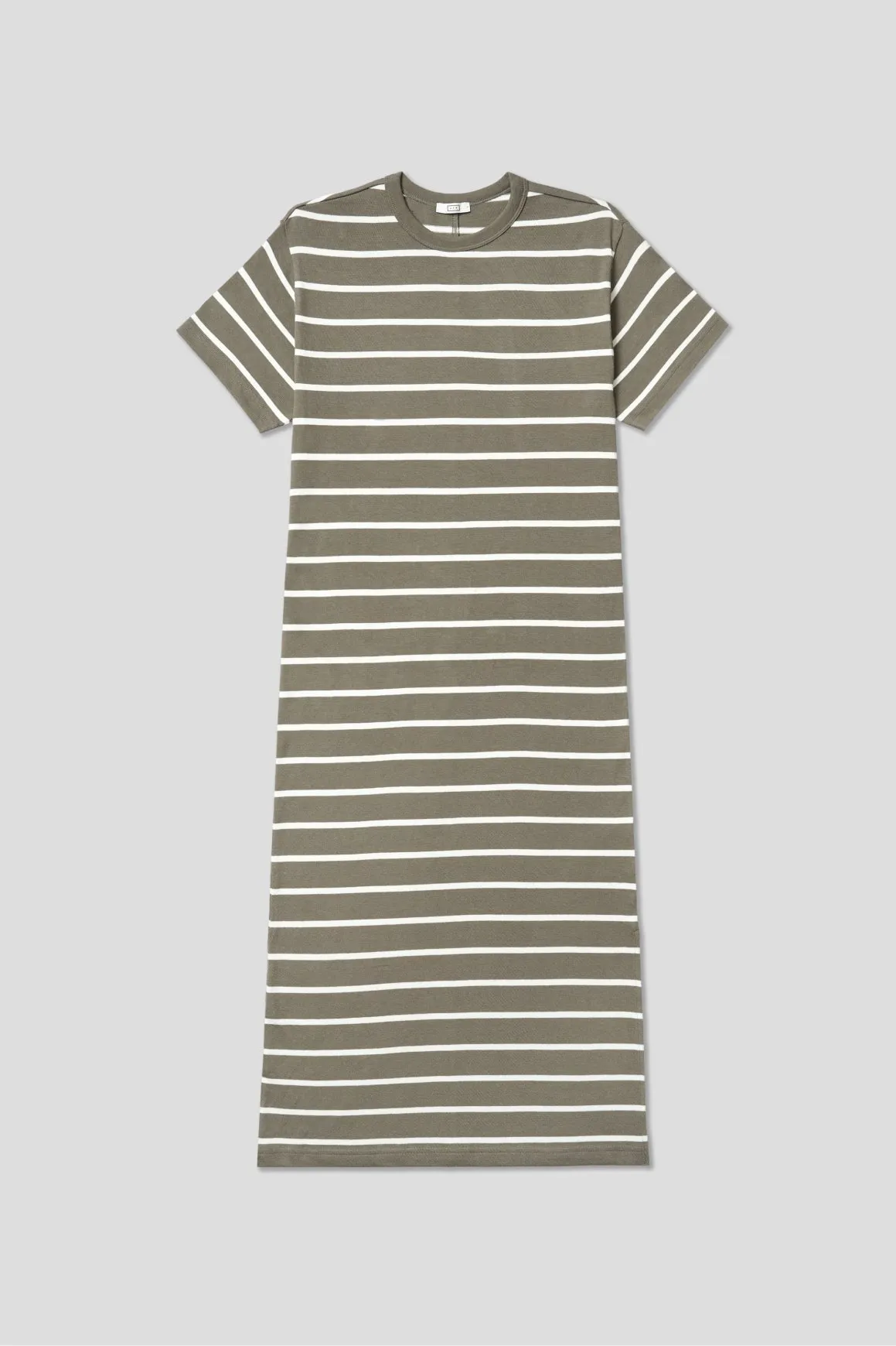 The Practice Dress (Final Sale)