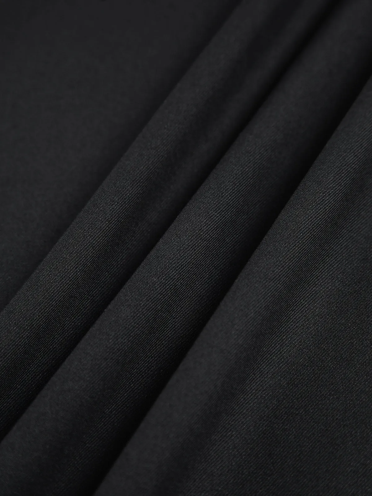 Theo | Wide Leg ELEGANT Pants