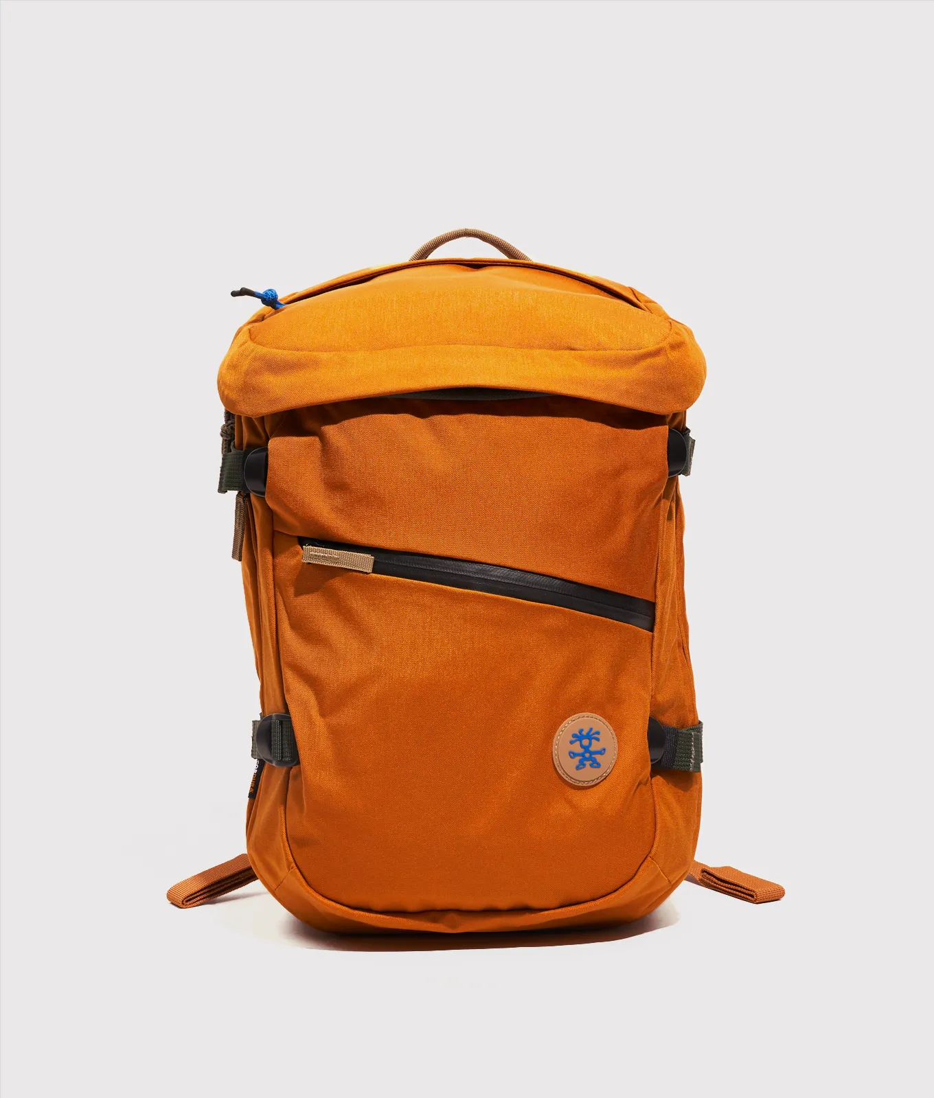 Tucker Bag