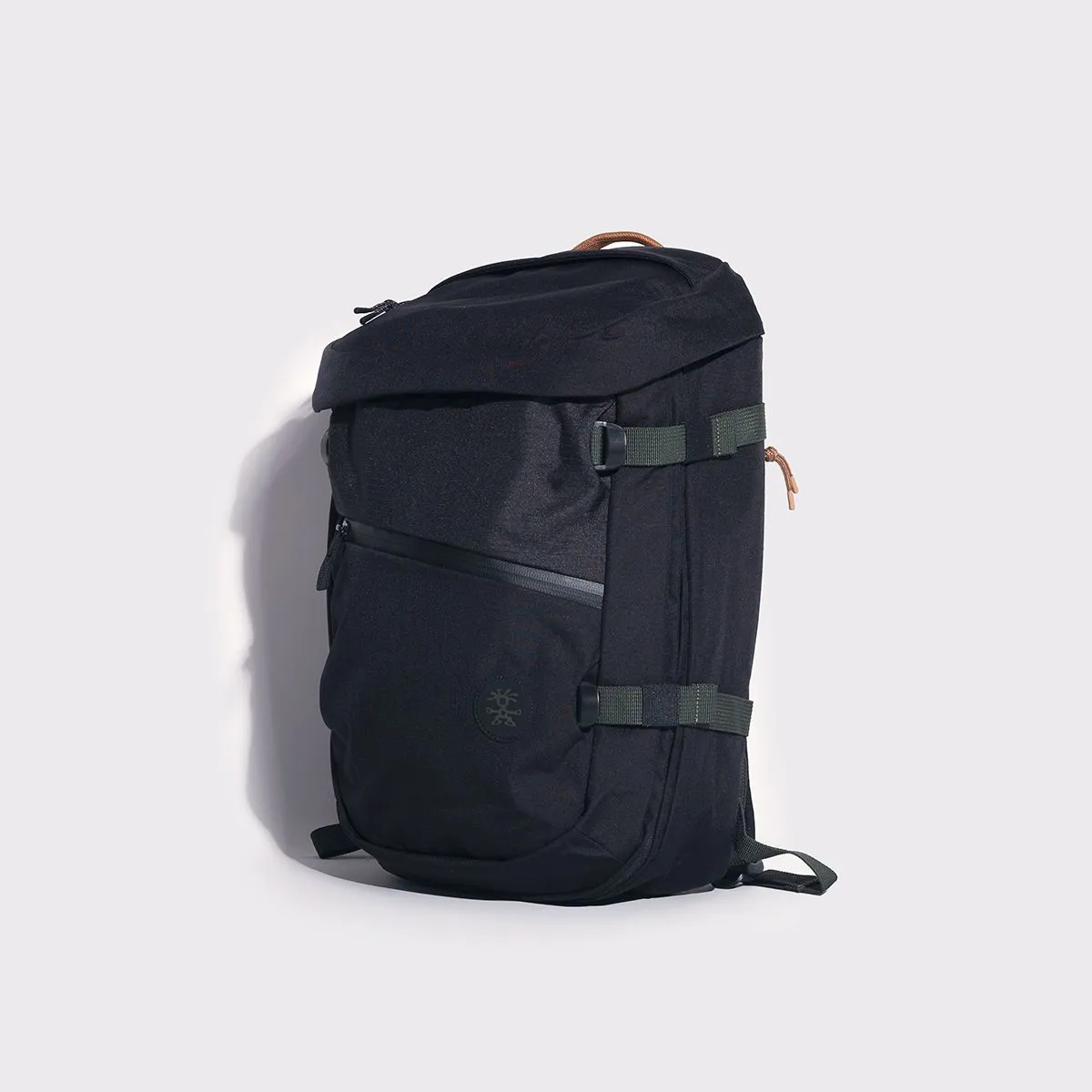 Tucker Bag