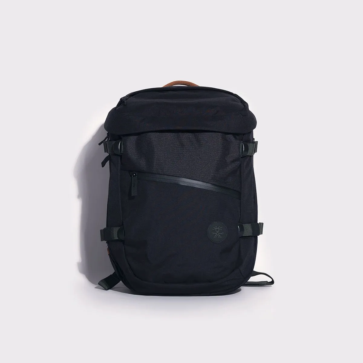 Tucker Bag