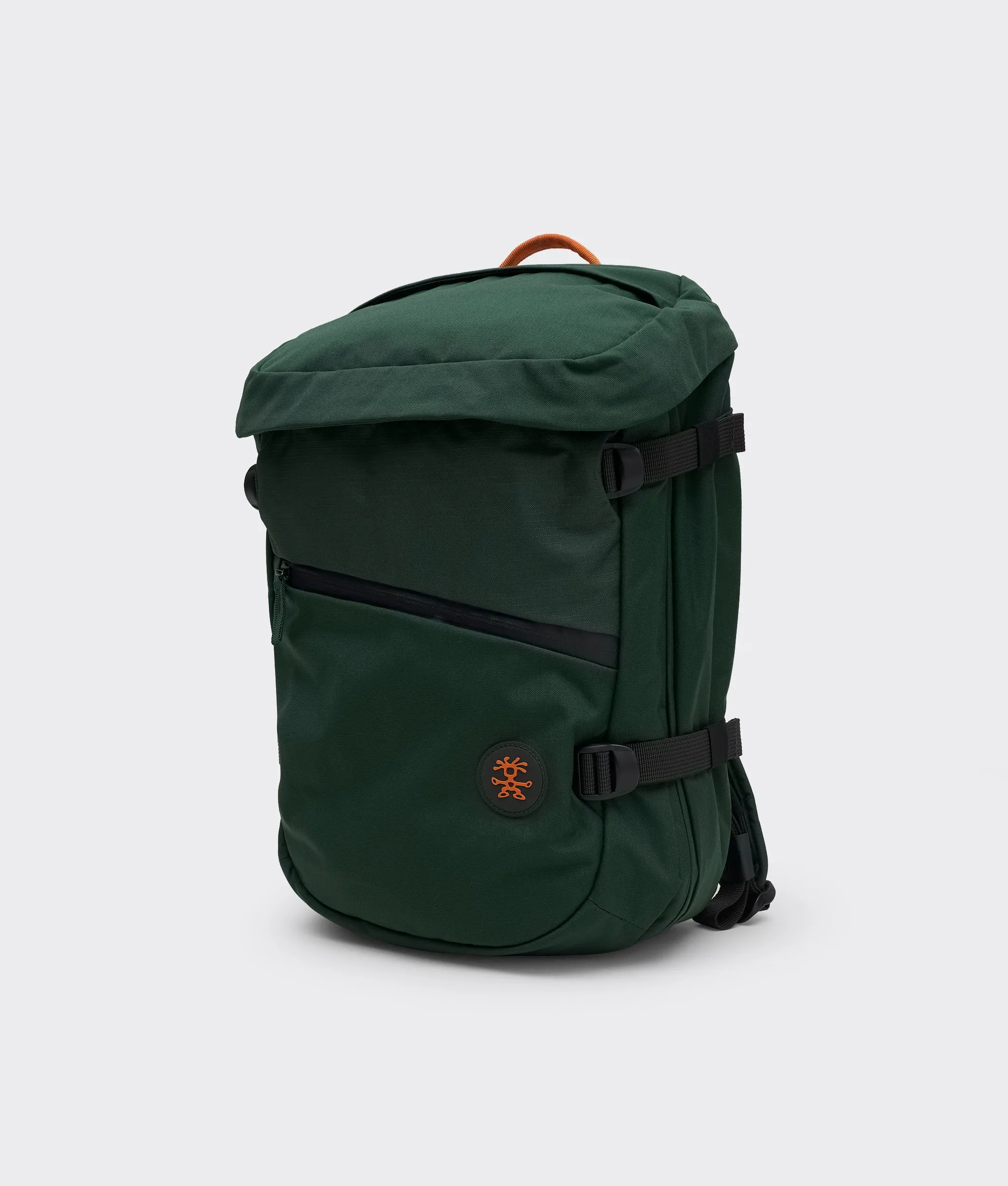 Tucker Bag