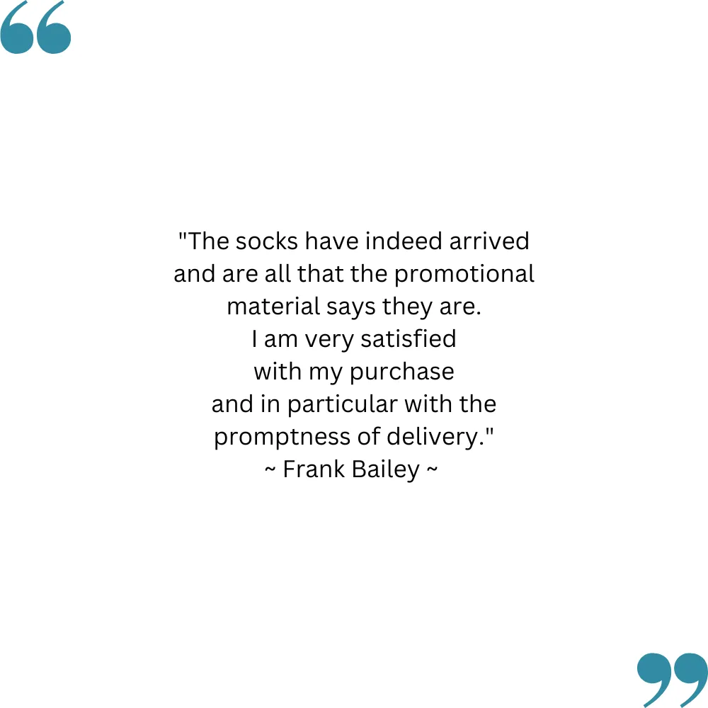 TXG Diabetic Compression Socks - Sensitive Foot