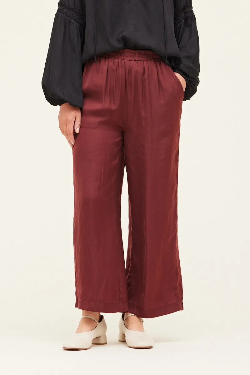 Vino Trousers