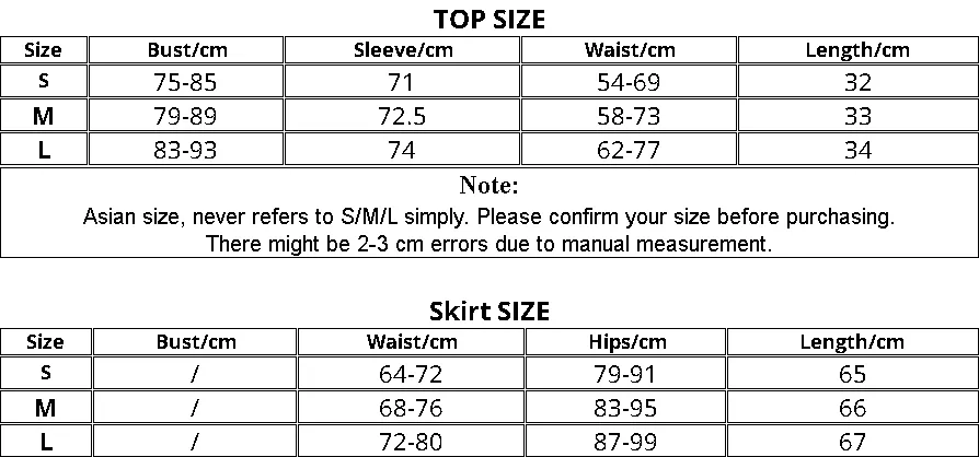 Women's Elastic Ribbed Knitted Long Sleeve Two-Piece Dress
